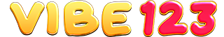 VIBE123